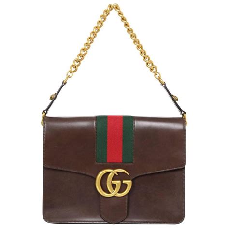 gucci exact replicas|where to buy gucci knockoff.